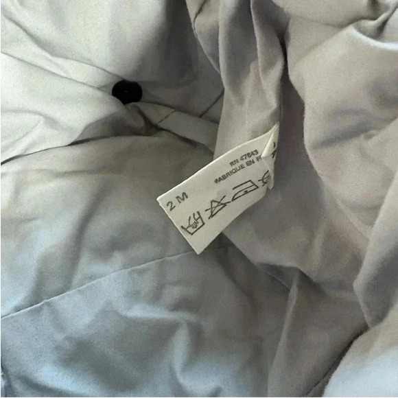 Vintage PIPOLAKI Casquette Ski Cap - Picture 10 of 11